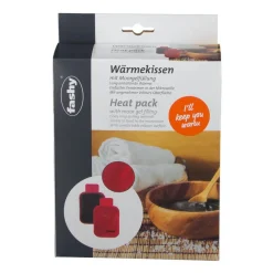 Moorgel Wärmekissen><noscript><img width=