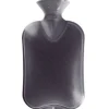 Wärmflasche Halblamelle anthrazit|fashy Online