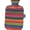 Wärmflasche Peru|fashy Sale