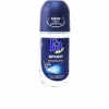Fa Sport Energizing Fresh Desodorant Roll On| Best