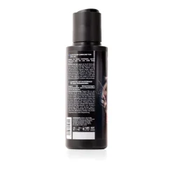 Fastwet® Anal extra thick Wasserbasis Gleitmittel| Best