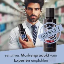 Fastwet® Anal extra thick Wasserbasis Gleitmittel| Best