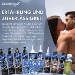 Fastwet® Anal Gleitgel><noscript><img width=