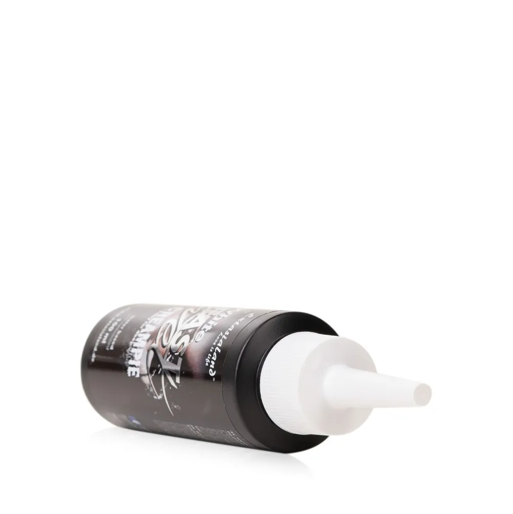 Fastwet® Creampie> Hot