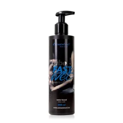 Fastwet® Gleitgel wasserbasis Gel für Sex> Hot
