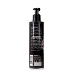 Fastwet® Gleitgel wasserbasis Gel für Sex><noscript><img width=