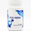 FCK Now | Nahrungsergänzungsmittel| Clearance