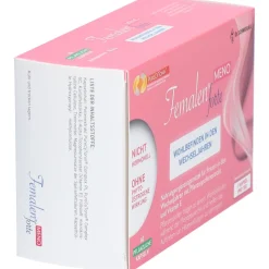 Femalen® forte> Clearance