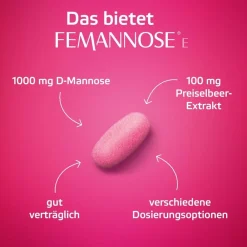 Femannose E><noscript><img width=