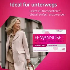 Femannose E><noscript><img width=
