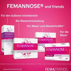 Femannose E><noscript><img width=