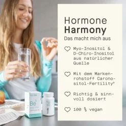 FemBe®5 Inositol Formular mit Folsäure><noscript><img width=