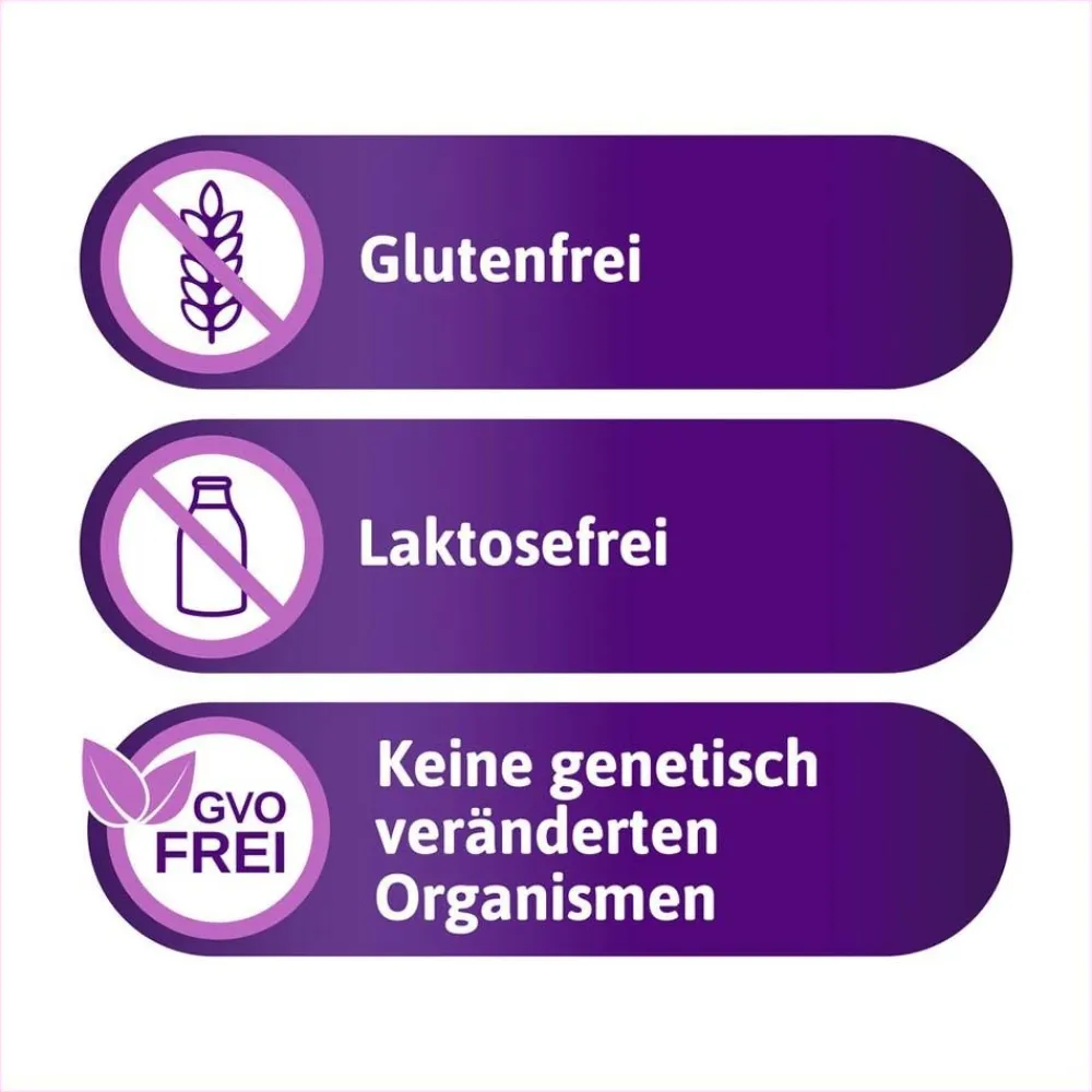 ® 0 BabyPlanung Nahrungsergänzungsmittel mit Folsäure Plus² - Jetzt 20% mit dem Code 20 sparen|Femibion New