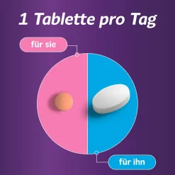 Femibion für Sie & Ihn – Tabletten zur Unterstützung bei Kinderwunsch - Jetzt 20% mit dem Code femibion20 sparen><noscript><img data-lazyloaded=
