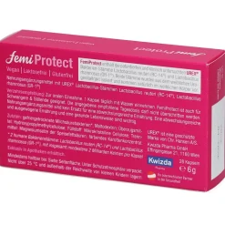 femiProtect><noscript><img width=