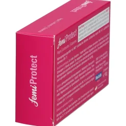 femiProtect><noscript><img width=