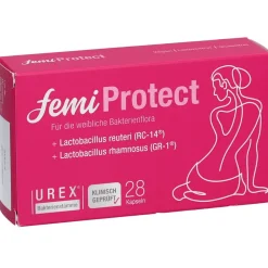 femiProtect><noscript><img width=