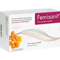 Femisanit®| Outlet