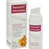 Femisanit® Intimcreme| Hot