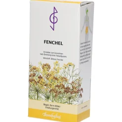 FENCHEL>