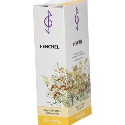 FENCHEL>