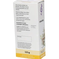 FENCHEL><noscript><img width=