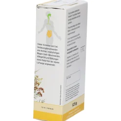 FENCHEL><noscript><img width=