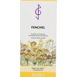 FENCHEL><noscript><img width=