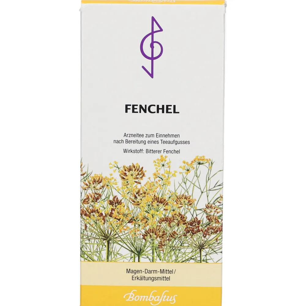 FENCHEL>
