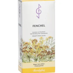 FENCHEL><noscript><img width=