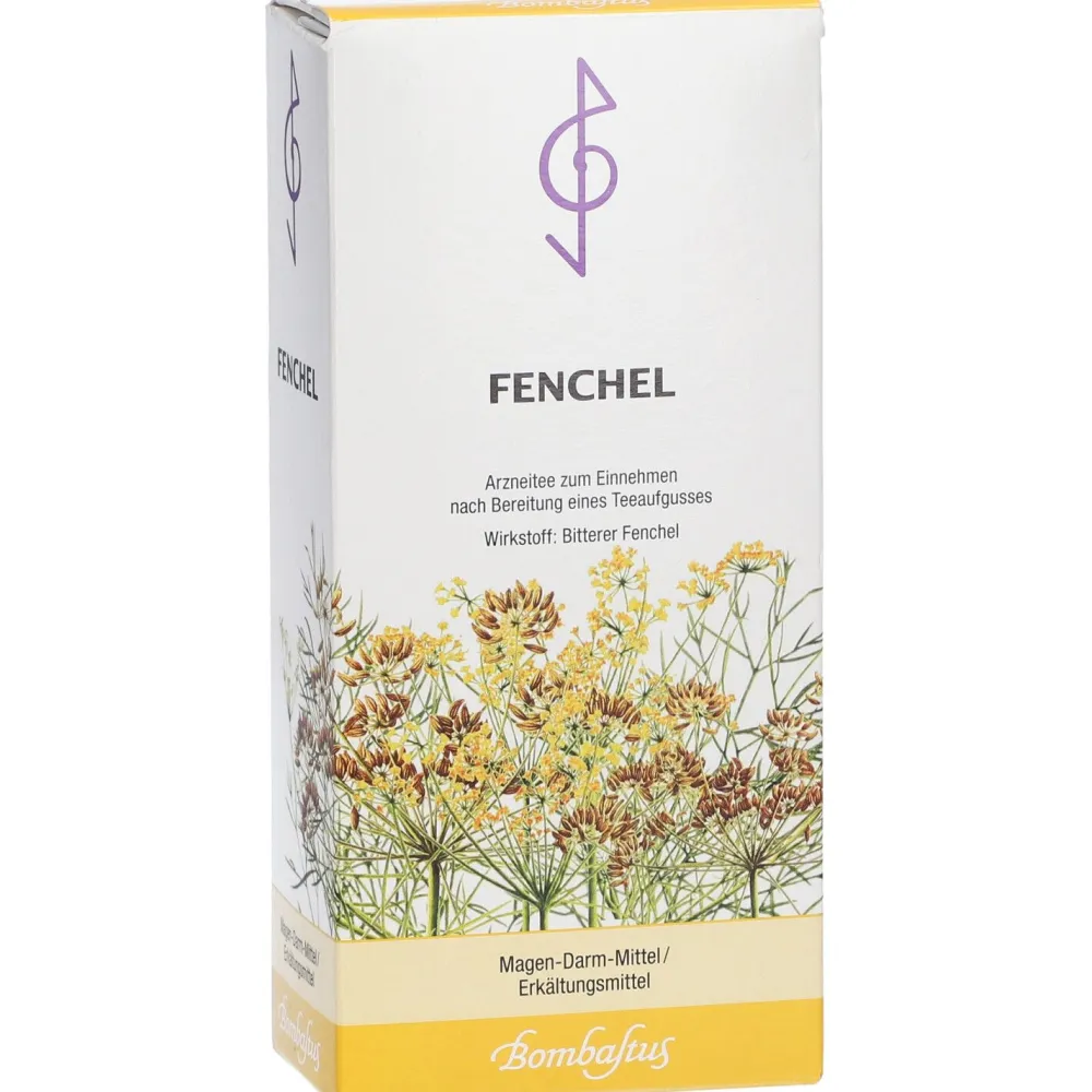 FENCHEL>