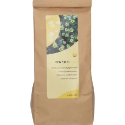 Fenchel Tee> Outlet