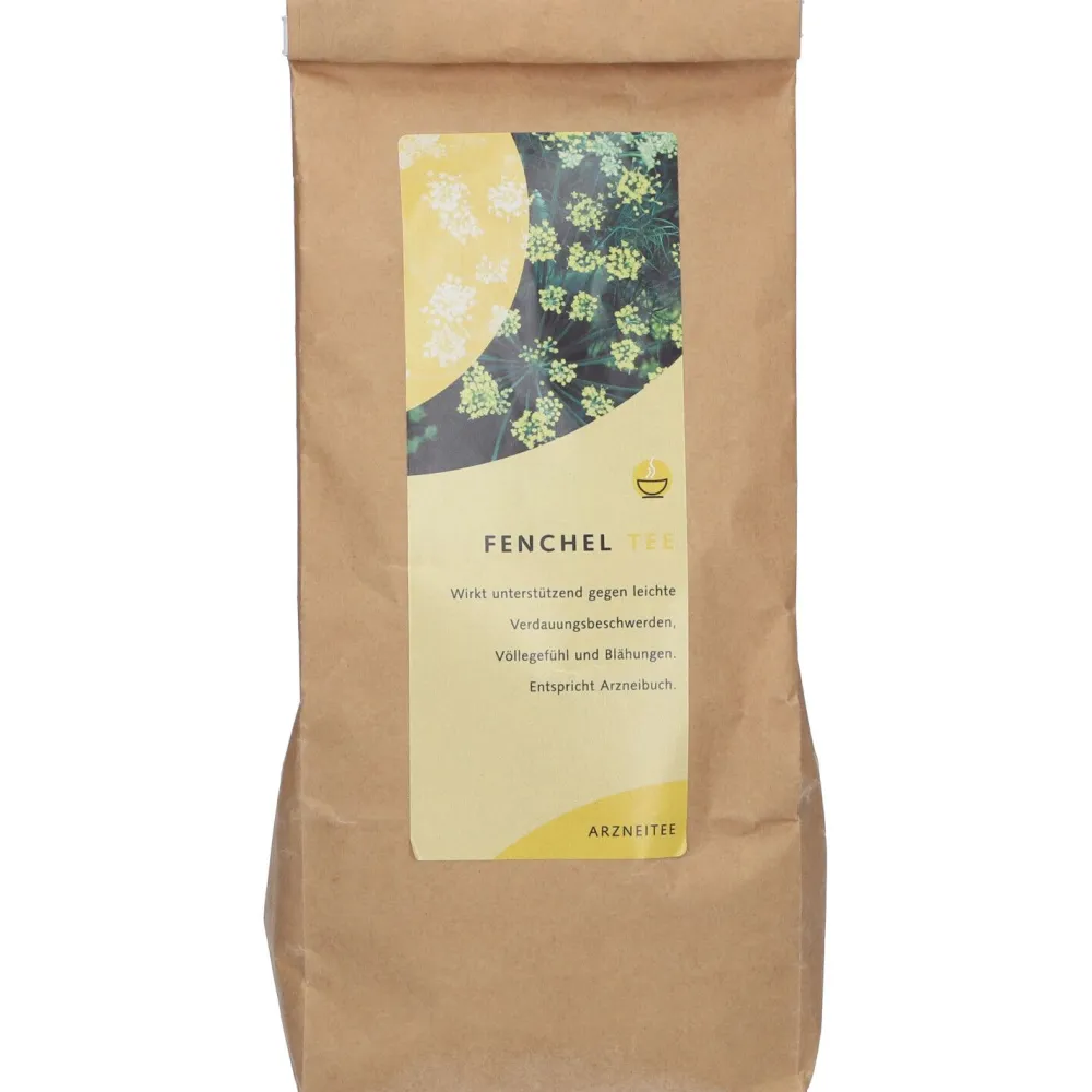 Fenchel Tee> Outlet