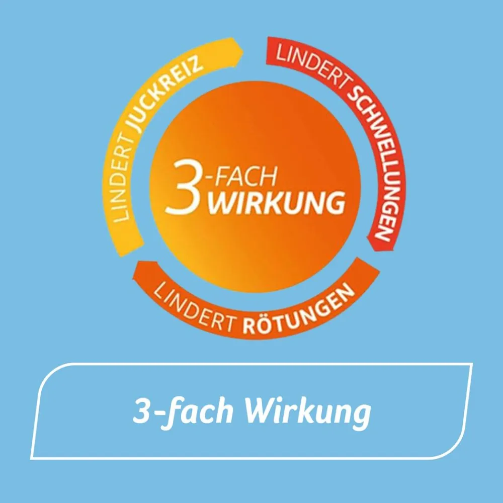 Creme 0,25 %, Hydrocortison 2,5 mg/g, , wirksam bei Hautentzündungen|Fenihydrocort Sale