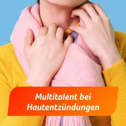 Creme 0,5 %, Hydrocortison 5 mg/g, wirksam bei Hautentzündungen>Fenihydrocort Discount