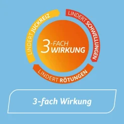 Creme 0,5 %, Hydrocortison 5 mg/g, wirksam bei Hautentzündungen><noscript><img width=