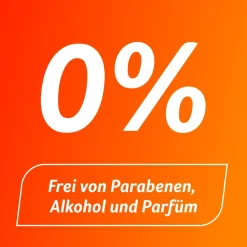 Creme 0,5 %, Hydrocortison 5 mg/g, wirksam bei Hautentzündungen><noscript><img width=