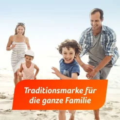 Dragees, Dimetindenmaleat 1 mg/Tablette, Antiallergikum>Fenistil Clearance