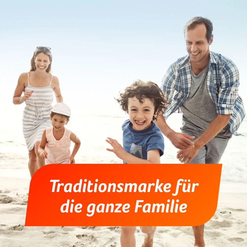 Dragees, Dimetindenmaleat 1 mg/Tablette, Antiallergikum>Fenistil Clearance