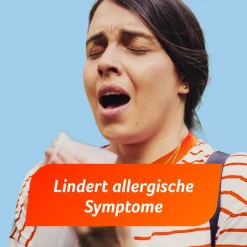 Dragees, Dimetindenmaleat 1 mg/Tablette, Antiallergikum><noscript><img width=