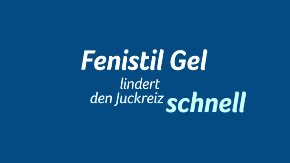 Dragees, Dimetindenmaleat 1 mg/Tablette, Antiallergikum>Fenistil Clearance