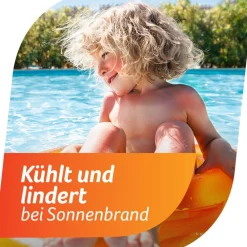 Gel Dimetindenmaleat 1 mg/g, zur Linderung von Juckreiz><noscript><img width=