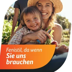 Gel Dimetindenmaleat 1 mg/g, zur Linderung von Juckreiz><noscript><img width=
