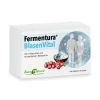 Fermentura® BlasenVital> Discount