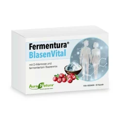 Fermentura® BlasenVital> Discount