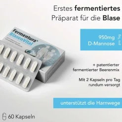 Fermentura® BlasenVital> Discount