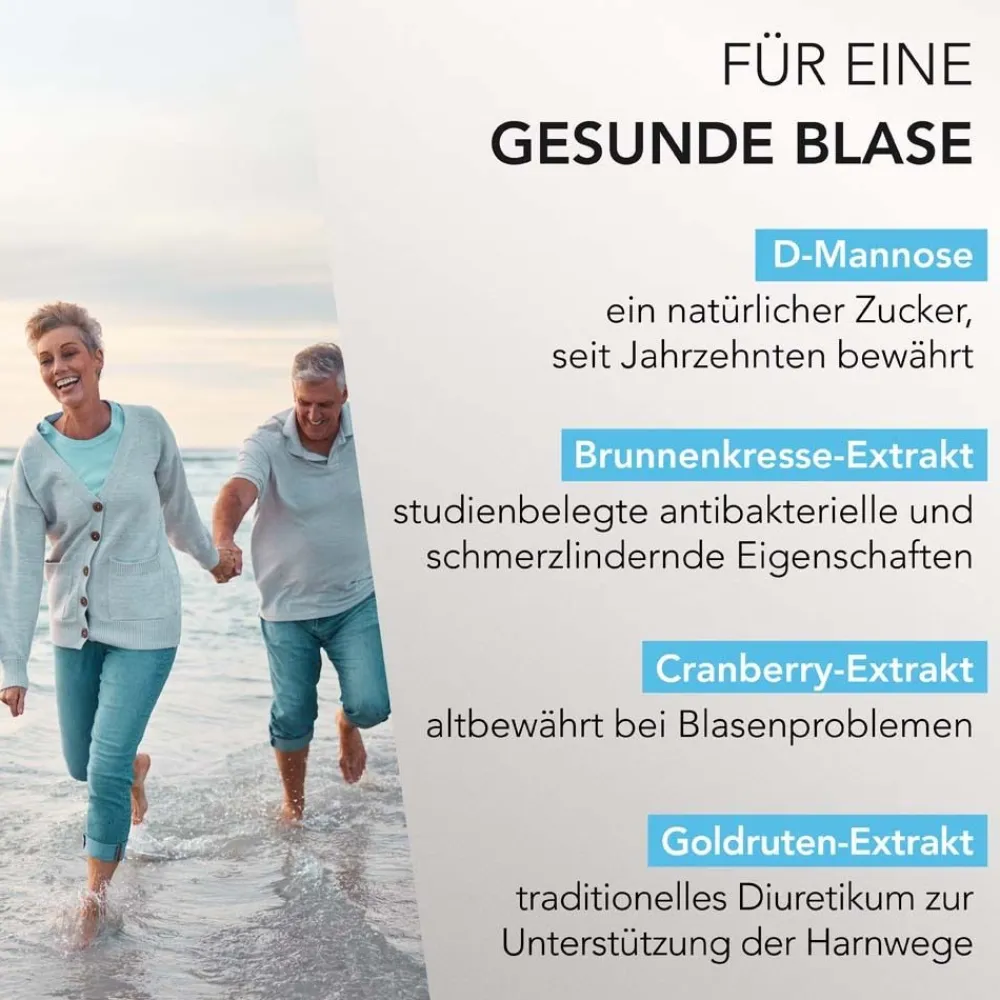 Fermentura® BlasenVital> Discount