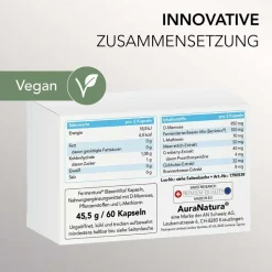Fermentura® BlasenVital><noscript><img width=