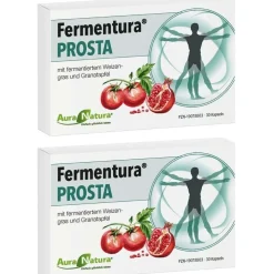 Fermentura® PROSTA| Sale