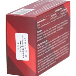 Ferro Biomo Liposomal|